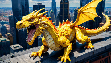 Картинка 3д+графика существа+ creatures нейросети графика нейроарт ai art нейронные сети рисунки нейро искусство нейрографика graphics neuroart neural networks drawings neuro neurography