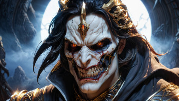 Картинка 3д+графика ужас+ horror нейросети графика нейроарт ai art нейронные сети рисунки нейро искусство нейрографика graphics neuroart neural networks drawings neuro neurography