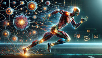 Картинка разное компьютерный+дизайн нейросети графика нейроарт ai art нейронные сети рисунки нейро искусство нейрографика graphics neuroart neural networks drawings neuro neurography