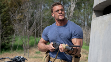 Картинка the+ministry+of+ungentlemanly+warfare+ +2024+ кино+фильмы the+ministry+of+ungentlemanly+warfare кадры из фильма министерство неджентльменских дел боевик драма военный история алан ричсон alan ritchson