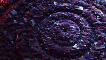 обоя 3д графика, абстракция , abstract, абстракция