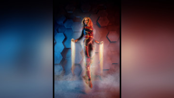 обоя вера андреева , oichi, девушки, красивая, девушка