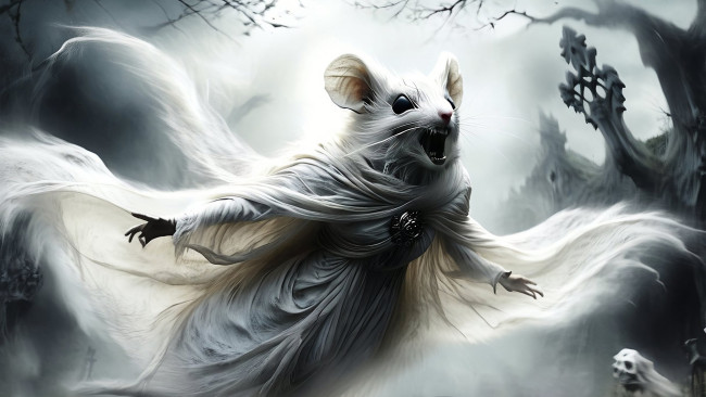 Обои картинки фото 3д графика, существа , creatures, нейросети, графика, нейроарт, ai, art, нейронные, сети, рисунки, нейро, искусство, нейрографика, graphics, neuroart, neural, networks, drawings, neuro, neurography