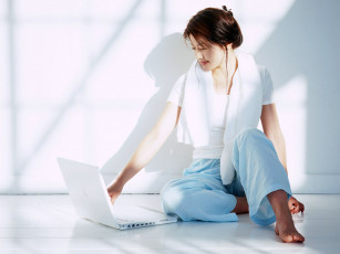 Картинка -Unsort+Азиатки девушки unsort азиатки