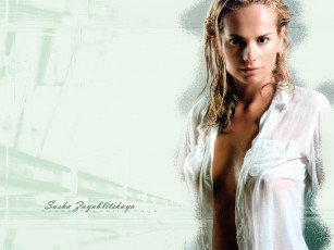 Картинка Александра+Зяблицкая девушки