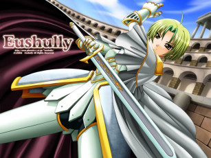 Картинка аниме *unknown другое