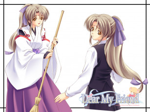 Картинка аниме *unknown другое