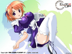 Картинка аниме *unknown другое