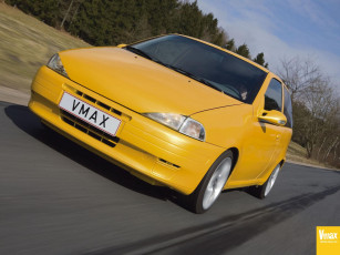 Картинка автомобили fiat