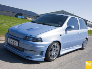 Картинка автомобили fiat