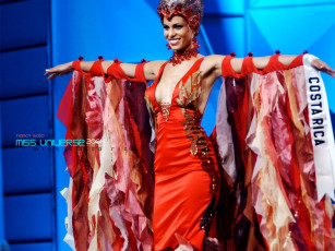 Картинка Miss+universe+2004 девушки