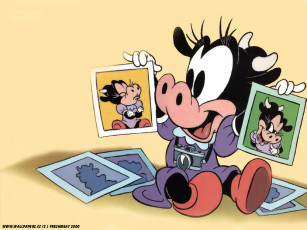 Картинка мультфильмы disney