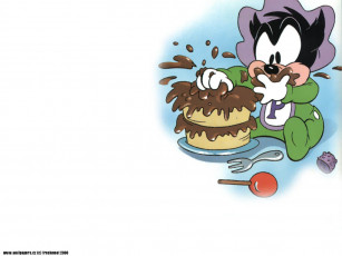 Картинка мультфильмы disney