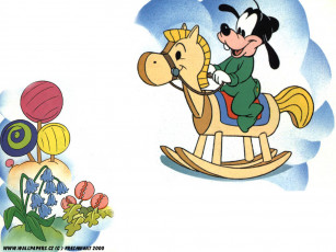 Картинка мультфильмы disney