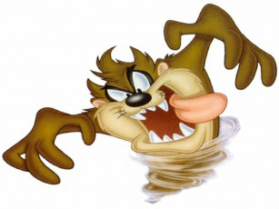 Картинка мультфильмы looney tunes