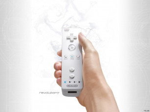 Картинка юмор приколы