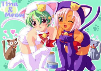 Картинка аниме *unknown другое