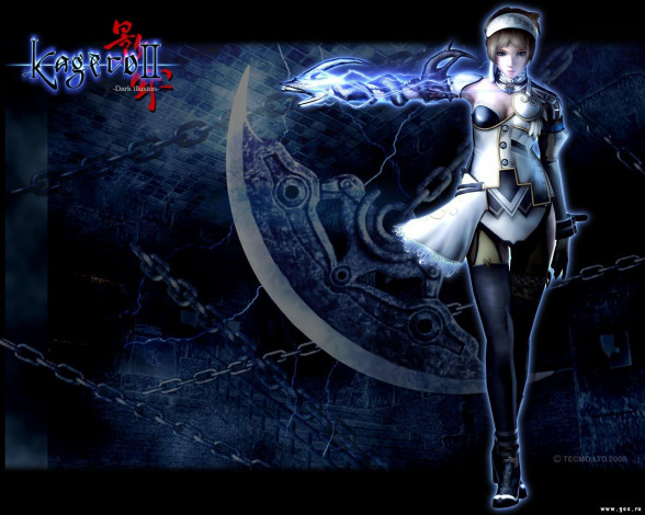 Обои картинки фото аниме, *unknown, другое