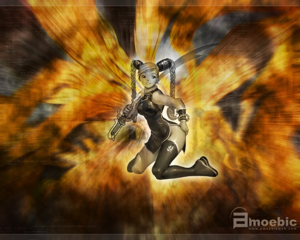 Обои картинки фото аниме, *unknown, другое