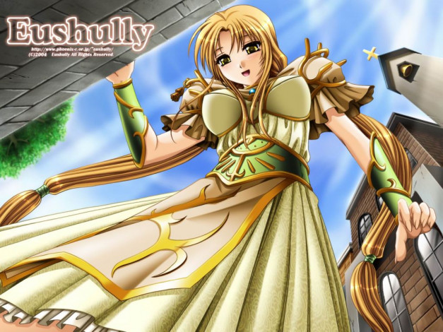 Обои картинки фото аниме, *unknown, другое