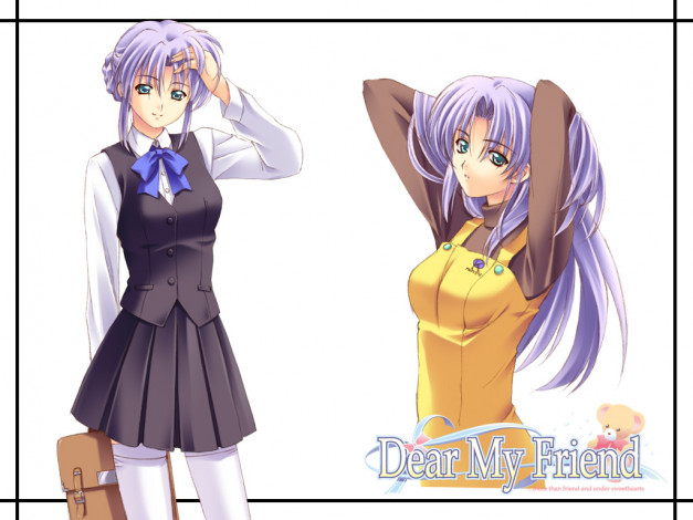 Обои картинки фото аниме, *unknown, другое