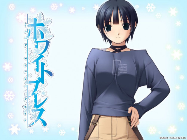 Обои картинки фото аниме, *unknown, другое