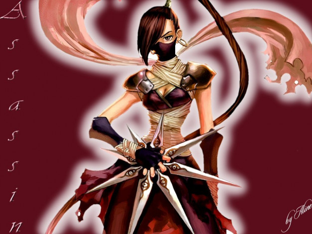 Обои картинки фото аниме, *unknown, другое