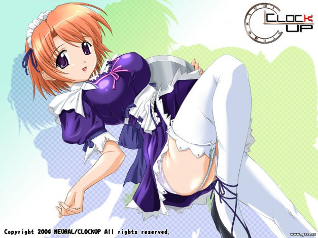 Обои картинки фото аниме, *unknown, другое