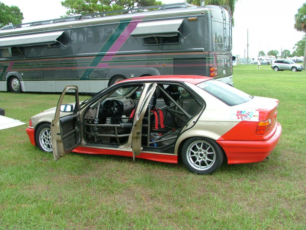 Обои картинки фото автомобили, bmw