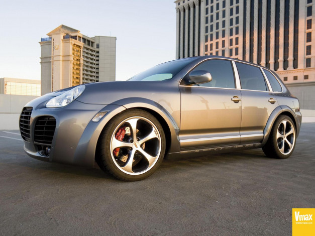 Обои картинки фото автомобили, porsche