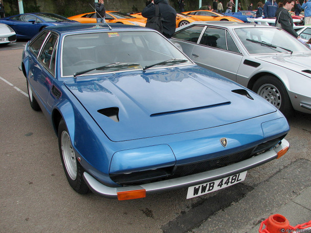 Обои картинки фото lamborghini, автомобили, выставки, уличные, фото