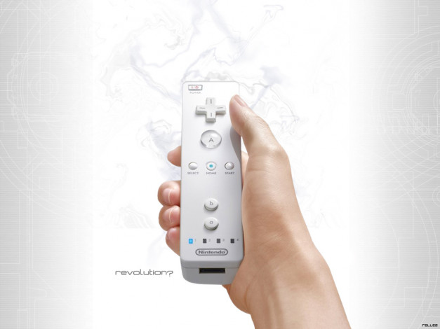 Обои картинки фото юмор, приколы