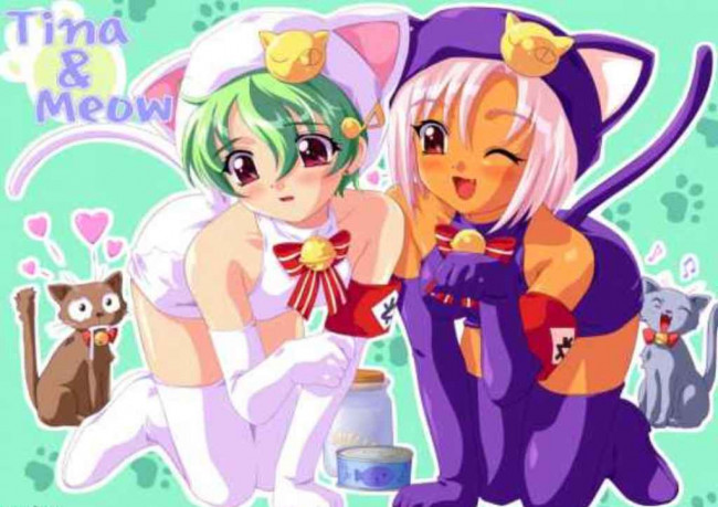 Обои картинки фото аниме, *unknown, другое