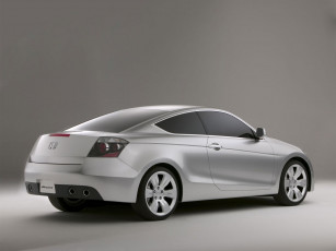 Картинка автомобили honda