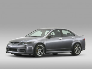 Картинка автомобили honda