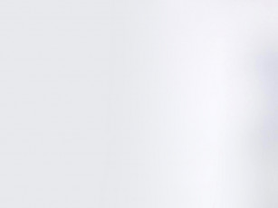 Картинка города памятники скульптуры арт объекты