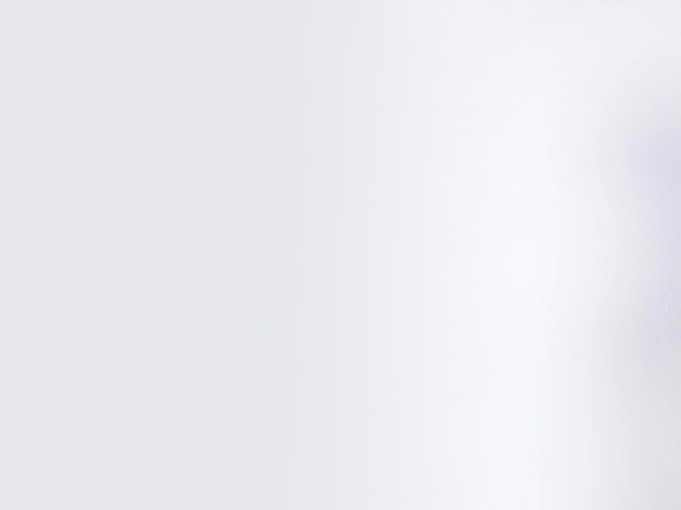 Обои картинки фото города, памятники, скульптуры, арт, объекты