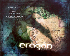 Картинка кино фильмы eragon