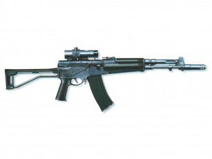 Картинка аек 971 оружие автоматы