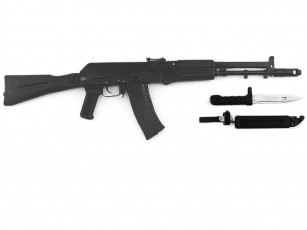 Картинка ак 107 оружие автоматы