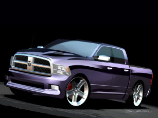 Картинка автомобили 3д