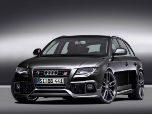 Картинка автомобили audi