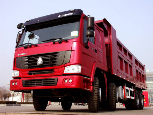 Картинка автомобили грузовики