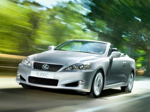 Картинка автомобили lexus