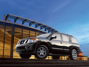 Картинка автомобили nissan datsun