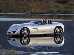 Картинка автомобили toyota