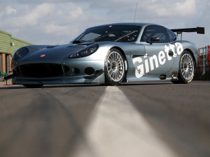 Картинка автомобили unsort