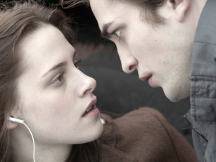 Картинка кино фильмы the twilight