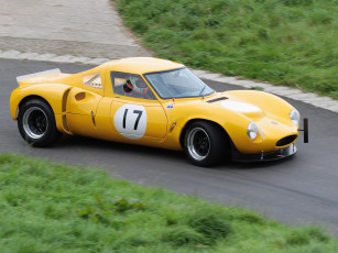 Картинка спорт автоспорт