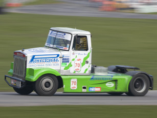 Картинка спорт автоспорт